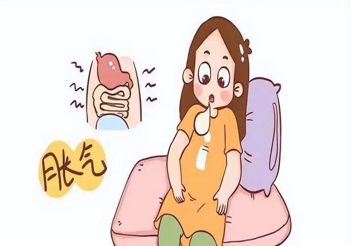 一紧张就腹泻?饭后必跑厕所?肠道“内耗”的真相与破解(图3) 640 (8)(1).jpg