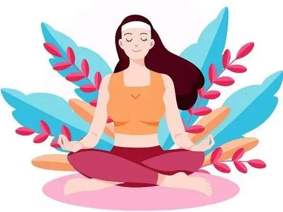 一紧张就腹泻?饭后必跑厕所?肠道“内耗”的真相与破解(图4) 640 (7)(1).jpg