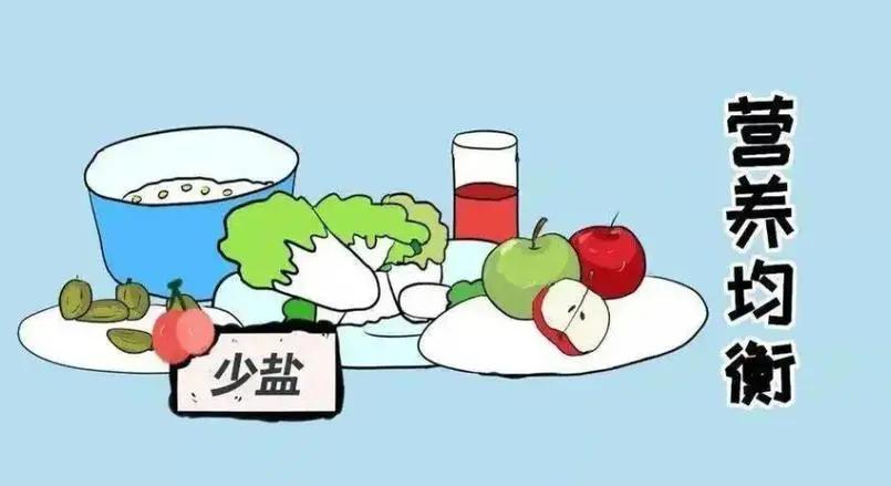 尿毒症盯上年轻人?这些习惯正在悄悄毁掉你的肾(图3) 640(1).jpg