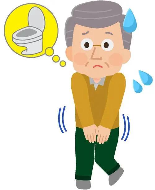 尿毒症盯上年轻人?这些习惯正在悄悄毁掉你的肾(图4) 640 (7)(1).jpg