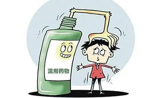 尿毒症盯上年轻人?这些习惯正在悄悄毁掉你的肾(图5) 640 (6)(1).jpg