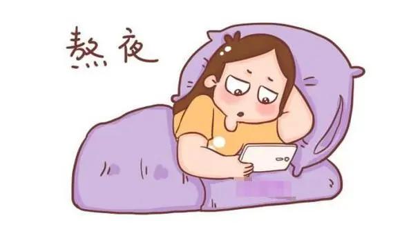 尿毒症盯上年轻人?这些习惯正在悄悄毁掉你的肾(图6) 640 (5)(1).jpg