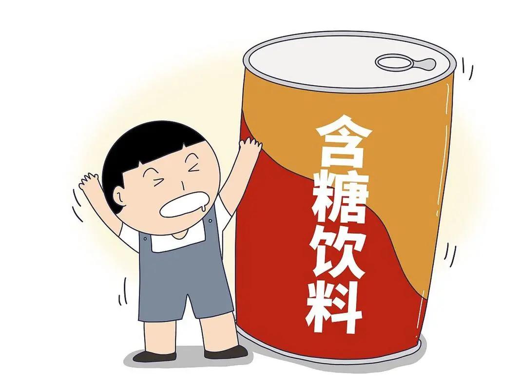 尿毒症盯上年轻人?这些习惯正在悄悄毁掉你的肾(图7) 640 (4)(1).jpg