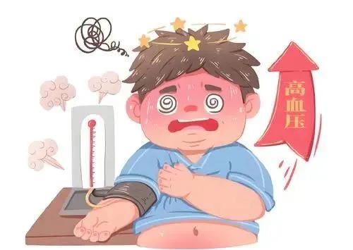 尿毒症盯上年轻人?这些习惯正在悄悄毁掉你的肾(图8) 640 (3)(1).jpg