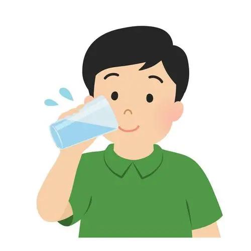 尿毒症盯上年轻人?这些习惯正在悄悄毁掉你的肾(图9) 640 (2)(1).jpg