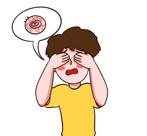 腿痒2个月,竟查出肝癌!医生提醒:身体这2处发痒要当心! (图3) 640 (14)(1).jpg