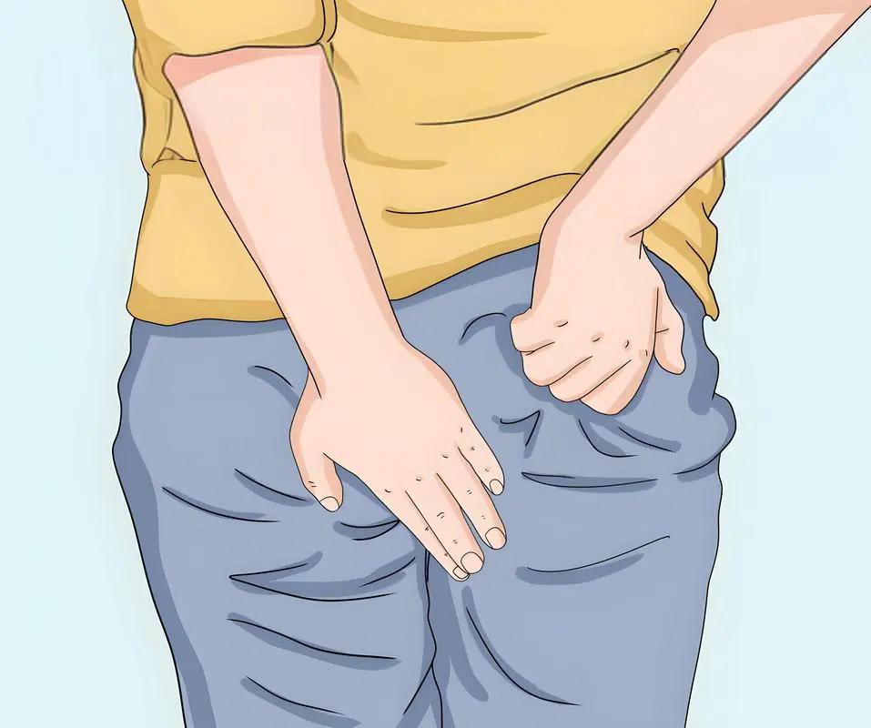 腿痒2个月,竟查出肝癌!医生提醒:身体这2处发痒要当心! (图4) 640 (13)(1).jpg