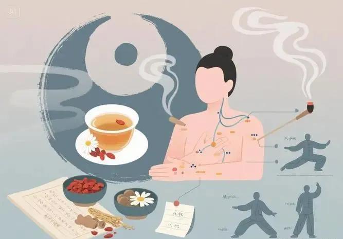 这10个“养生”做法,其实并不健康!别让错误习惯坑了你的身体