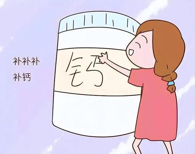 这10个“养生”做法,其实并不健康!别让错误习惯坑了你的身体(图4) 640 (23)(1).jpg