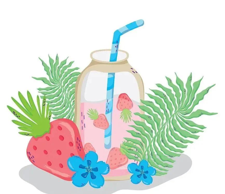 这10个“养生”做法,其实并不健康!别让错误习惯坑了你的身体(图5) 640 (22)(1).jpg