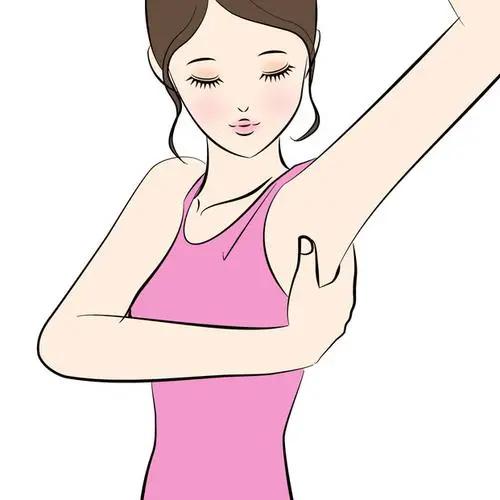 这10个“养生”做法,其实并不健康!别让错误习惯坑了你的身体(图6) 640 (21)(1).jpg