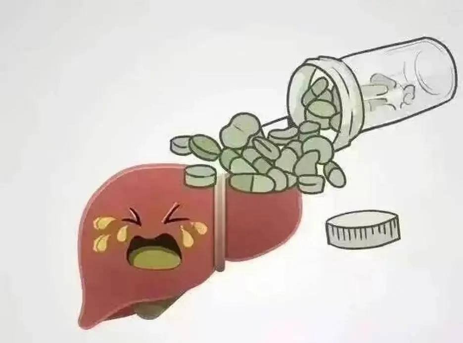 这10个“养生”做法,其实并不健康!别让错误习惯坑了你的身体(图7) 640 (20)(1).jpg