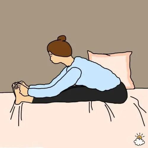 这10个“养生”做法,其实并不健康!别让错误习惯坑了你的身体(图8) 640 (19)(1).jpg