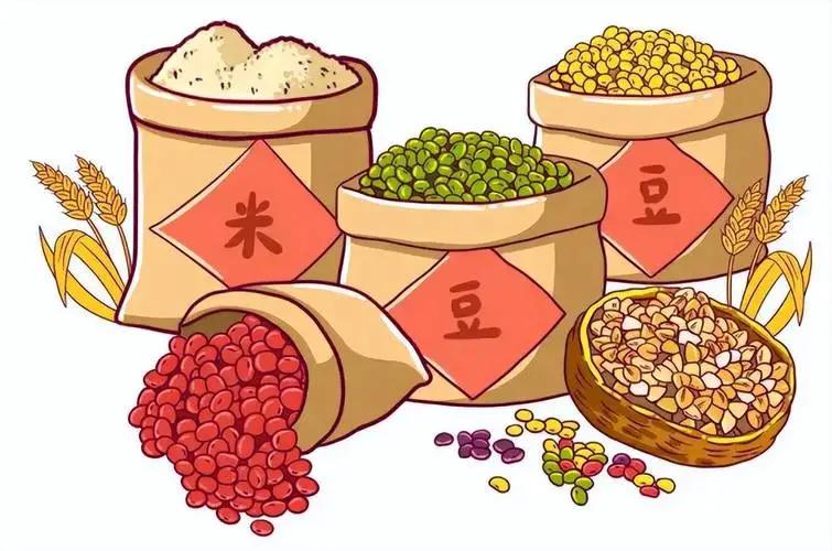 这10个“养生”做法,其实并不健康!别让错误习惯坑了你的身体(图9) 640 (18)(1).jpg