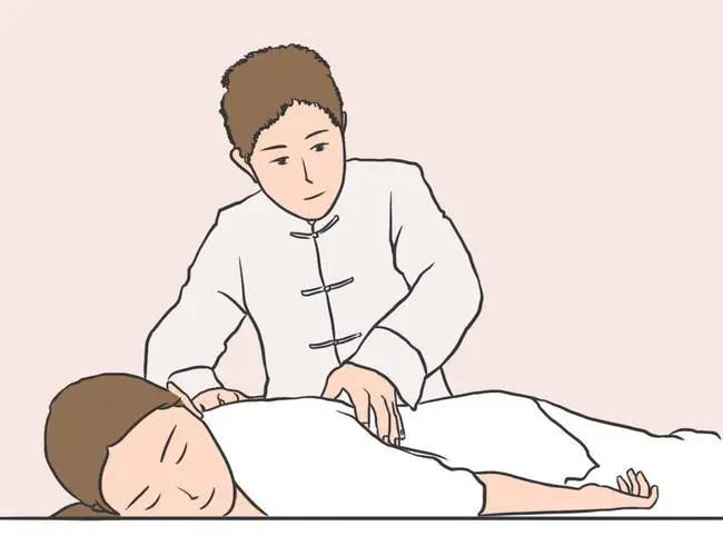 这10个“养生”做法,其实并不健康!别让错误习惯坑了你的身体(图10) 640 (17)(1).jpg