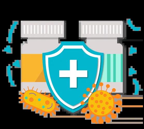 肿瘤患者立秋必补的"黄金营养素",比贴秋膘更重要(图4) 640 (2)(1).jpg