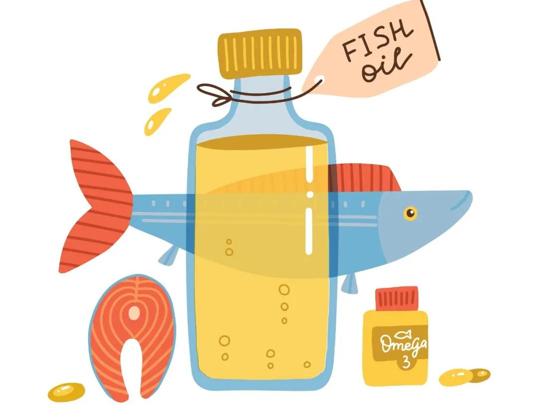 肿瘤患者立秋必补的"黄金营养素",比贴秋膘更重要(图5) 640 (1)(1).jpg