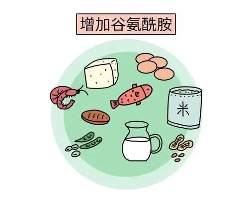 肿瘤患者立秋必补的"黄金营养素",比贴秋膘更重要(图6) 640(1).jpg