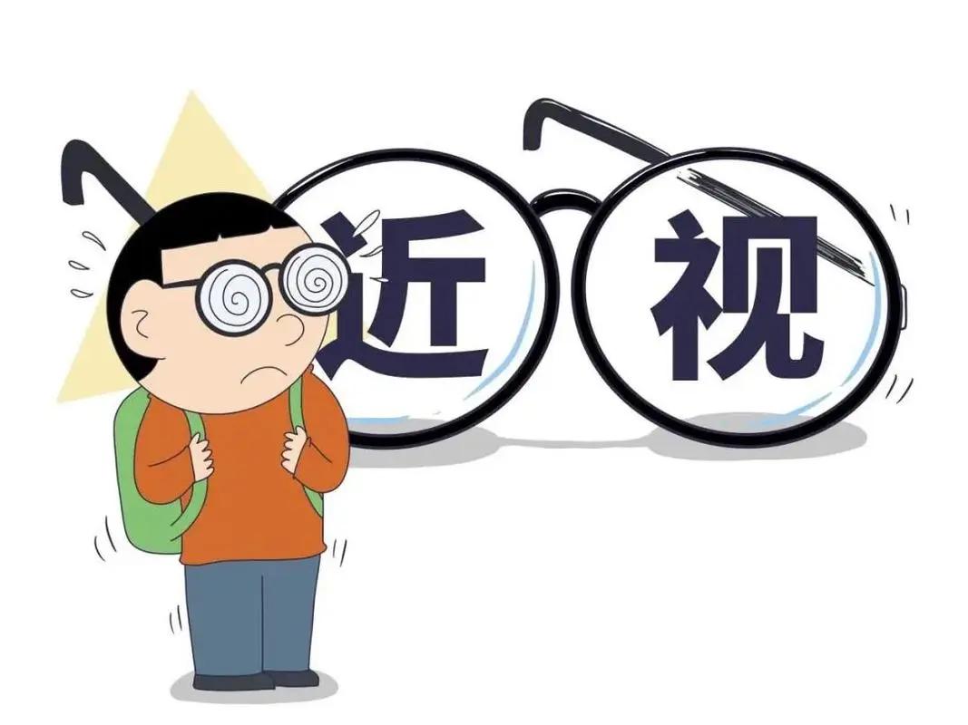近视度数超过这个“临界点”,眼部疾病风险会骤升?真不是危言耸听(图1) 640 (14)(1).jpg