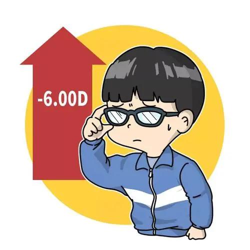 近视度数超过这个“临界点”,眼部疾病风险会骤升?真不是危言耸听(图2) 640 (13)(1).jpg