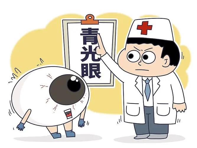 近视度数超过这个“临界点”,眼部疾病风险会骤升?真不是危言耸听(图5) 640 (10)(1).jpg