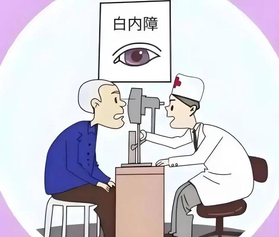 近视度数超过这个“临界点”,眼部疾病风险会骤升?真不是危言耸听(图6) 640 (9)(1).jpg