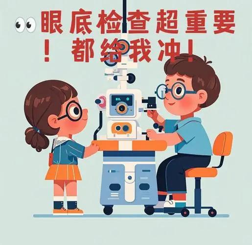 近视度数超过这个“临界点”,眼部疾病风险会骤升?真不是危言耸听(图7) 640 (8)(1).jpg