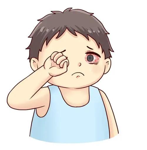 近视度数超过这个“临界点”,眼部疾病风险会骤升?真不是危言耸听(图8) 640 (7)(1).jpg