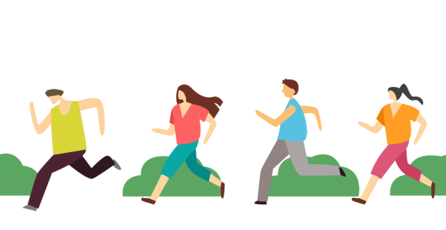 近视度数超过这个“临界点”,眼部疾病风险会骤升?真不是危言耸听(图9) 640.gif