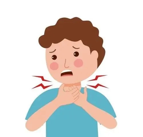 甲状腺癌早期不是脖子疼,而是身上6种异常(图3) 640 (30).jpg