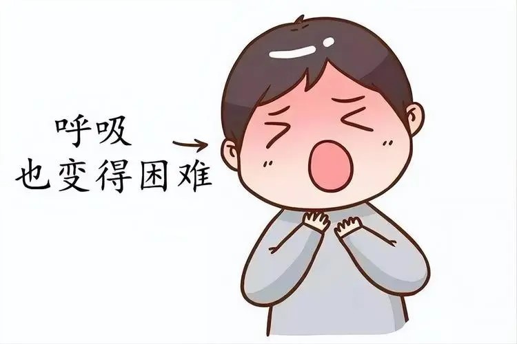 甲状腺癌早期不是脖子疼,而是身上6种异常(图4) 640 (29).jpg