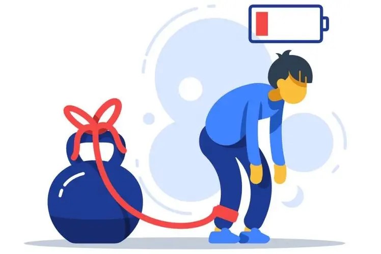 甲状腺癌早期不是脖子疼,而是身上6种异常(图6) 640 (27).jpg