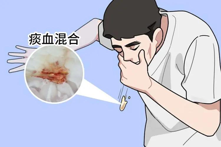 体内有癌,早晨知道!晨起有这5种表现,可能是癌症前兆(图2) 640 (19)(1).jpg