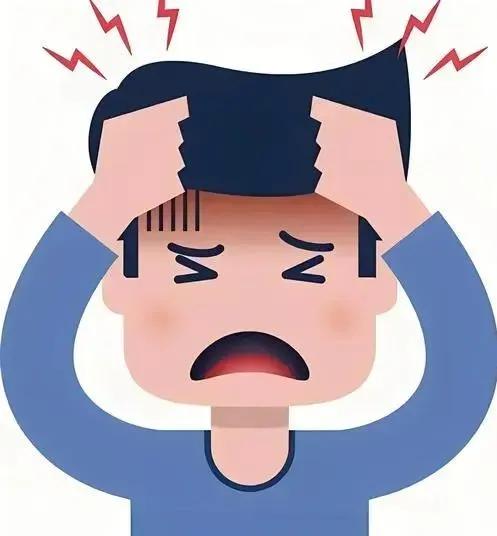 体内有癌,早晨知道!晨起有这5种表现,可能是癌症前兆(图3) 640 (18)(1).jpg