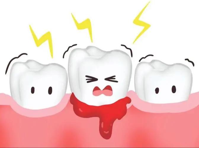 体内有癌,早晨知道!晨起有这5种表现,可能是癌症前兆(图4) 640 (17)(1).jpg