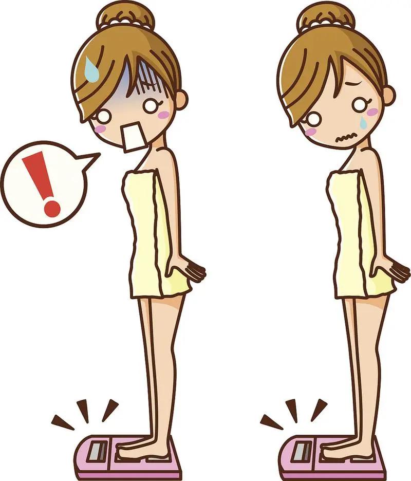 体内有癌,早晨知道!晨起有这5种表现,可能是癌症前兆(图6) 640 (15)(1).jpg