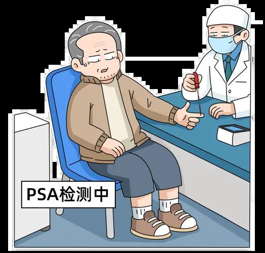 这一癌症,被称为“隐匿杀手”!出现这些信号立刻查(图4) 640 (6)(1).jpg