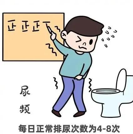 这一癌症,被称为“隐匿杀手”!出现这些信号立刻查(图5) 640 (5)(1).jpg