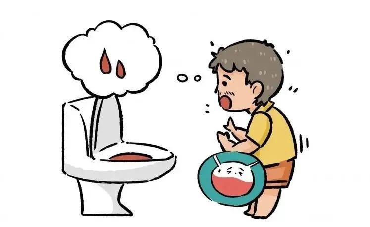 这一癌症,被称为“隐匿杀手”!出现这些信号立刻查(图6) 640 (4)(1).jpg