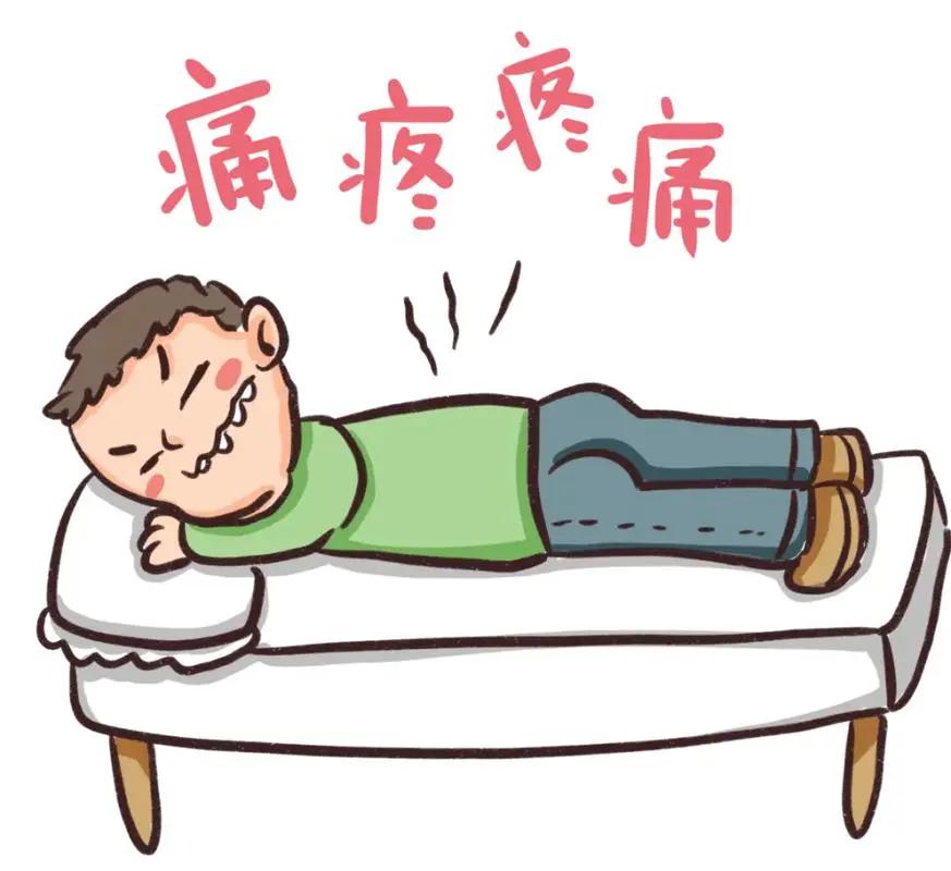 这一癌症,被称为“隐匿杀手”!出现这些信号立刻查(图7) 640 (3)(1).jpg