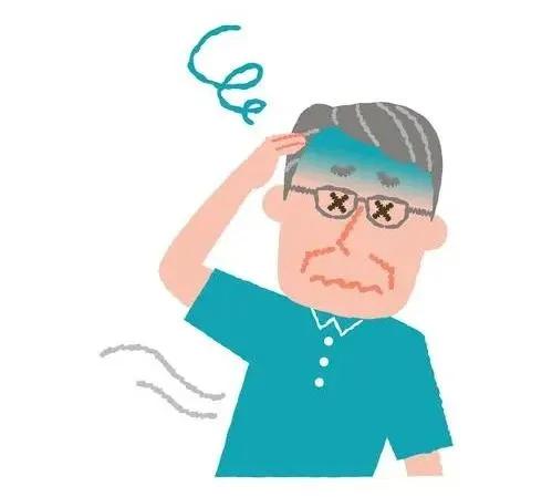 这一癌症,被称为“隐匿杀手”!出现这些信号立刻查(图8) 640 (2)(1).jpg