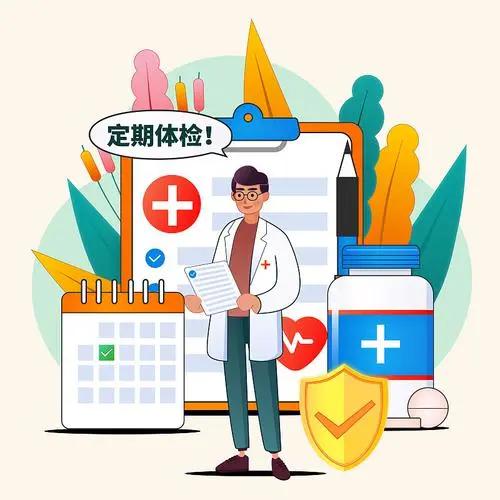 这一癌症,被称为“隐匿杀手”!出现这些信号立刻查(图9) 640 (1)(1).jpg