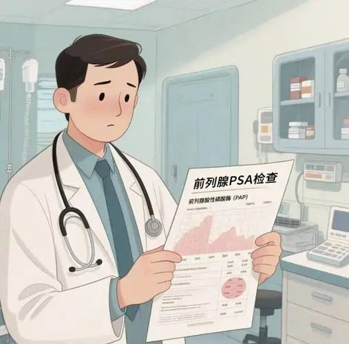 这一癌症,被称为“隐匿杀手”!出现这些信号立刻查(图10) 640(1).jpg