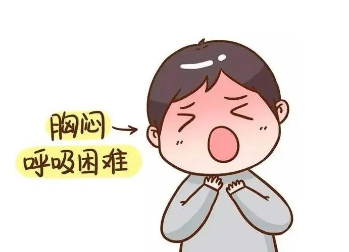 猝死前1小时,身体会发出这些预警,千万别忽视!(图3) 640 (1).jpg