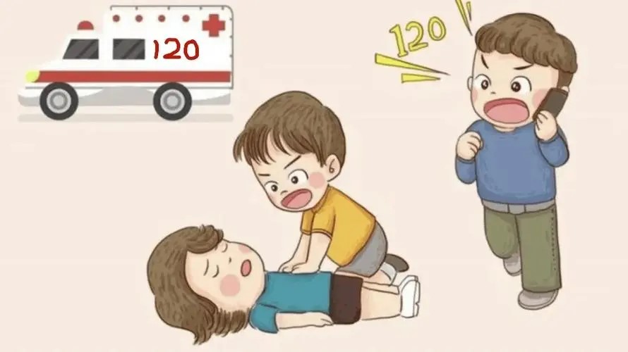 猝死前1小时,身体会发出这些预警,千万别忽视!(图5) 640.jpg