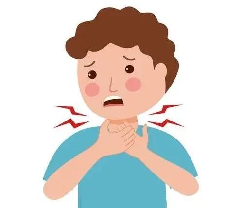 喉咙出现这三种症状别大意!可能是喉癌信号,别再当咽炎拖了(图2) 640 (14)(1).jpg