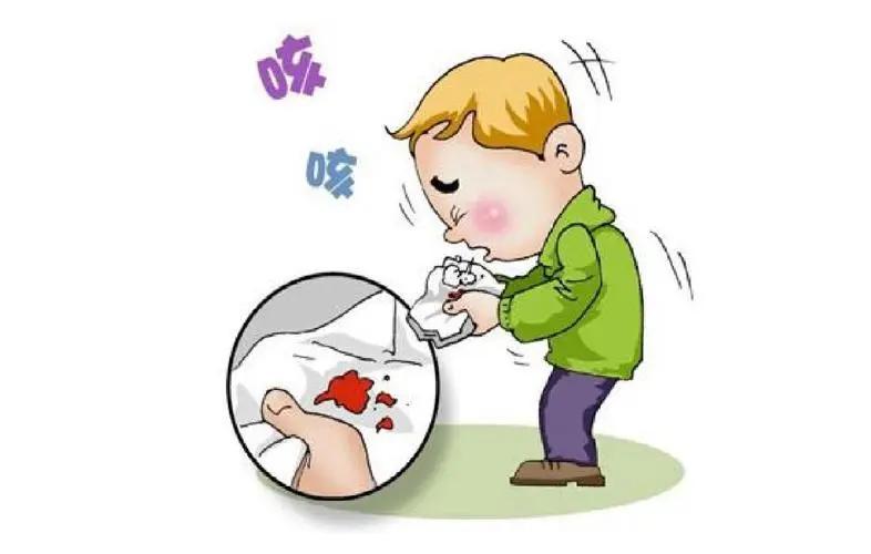 喉咙出现这三种症状别大意!可能是喉癌信号,别再当咽炎拖了(图4) 640 (12)(1).jpg