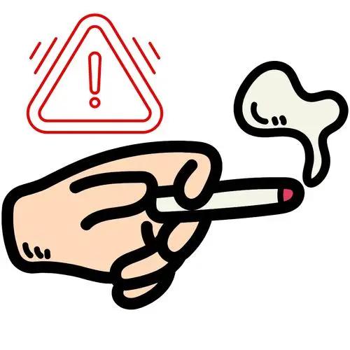 喉咙出现这三种症状别大意!可能是喉癌信号,别再当咽炎拖了(图5) 640 (11)(1).jpg