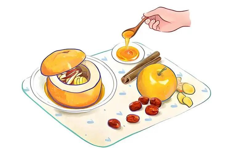 处暑至,秋燥起!肿瘤患者最忌这“三件事”,做错一件都伤身(图3) 640 (2)(1).jpg