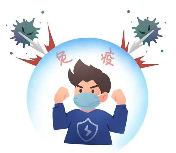 处暑至,秋燥起!肿瘤患者最忌这“三件事”,做错一件都伤身(图5) 640(1).jpg